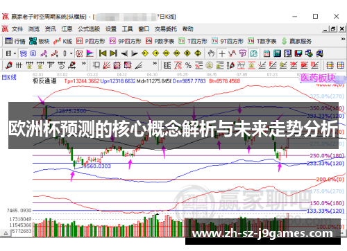 欧洲杯预测的核心概念解析与未来走势分析