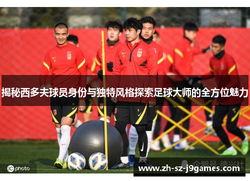 揭秘西多夫球员身份与独特风格探索足球大师的全方位魅力 揭秘西多夫球员身份与独特风格探索足球大师的全方位魅力