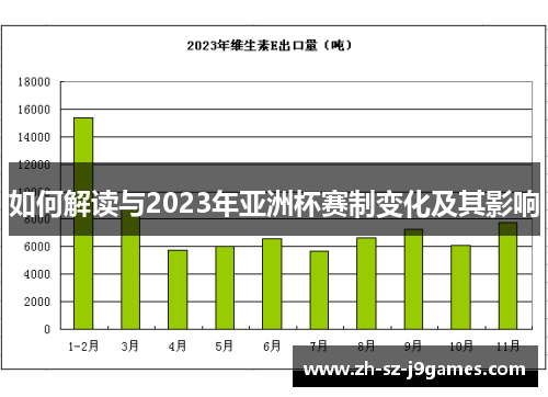 如何解读与2023年亚洲杯赛制变化及其影响