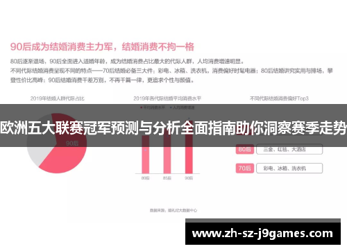 欧洲五大联赛冠军预测与分析全面指南助你洞察赛季走势 欧洲五大联赛冠军预测与分析全面指南助你洞察赛季走势