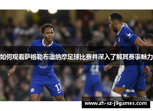 如何观看萨格勒布迪纳摩足球比赛并深入了解其赛事魅力 如何观看萨格勒布迪纳摩足球比赛并深入了解其赛事魅力