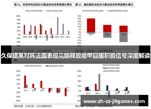 久保建英对阵法国表现亮眼释放德甲回暖积极信号深度解读 久保建英对阵法国表现亮眼释放德甲回暖积极信号深度解读