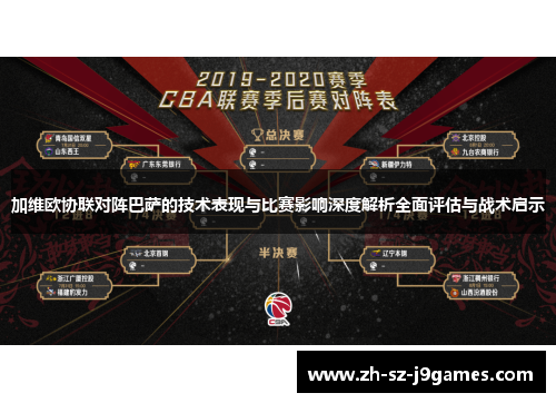 加维欧协联对阵巴萨的技术表现与比赛影响深度解析全面评估与战术启示